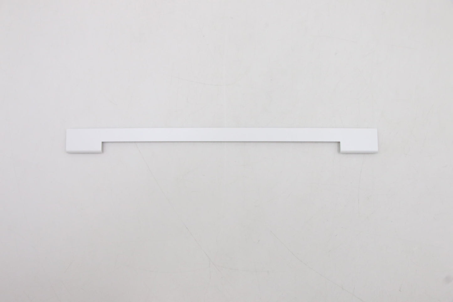 Lenovo Replacement Part - 5CB1C05206