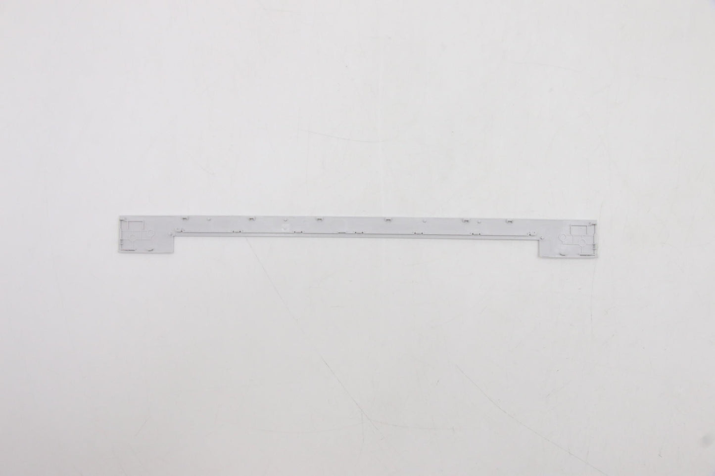 Lenovo Replacement Part - 5CB1C05206