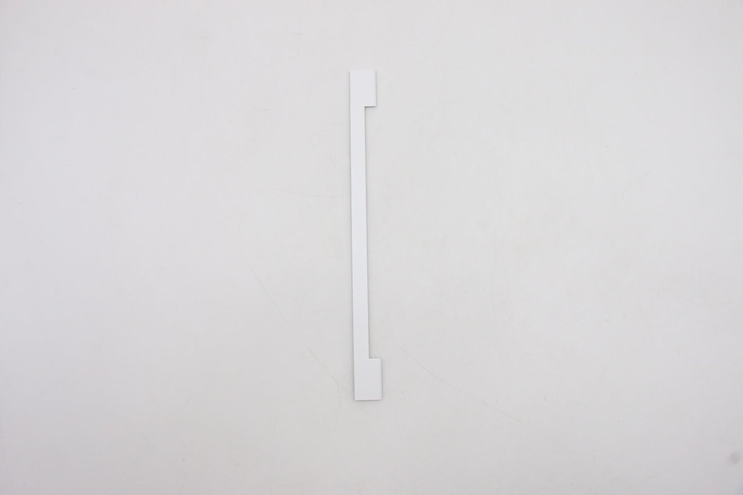 Lenovo Replacement Part - 5CB1C05206