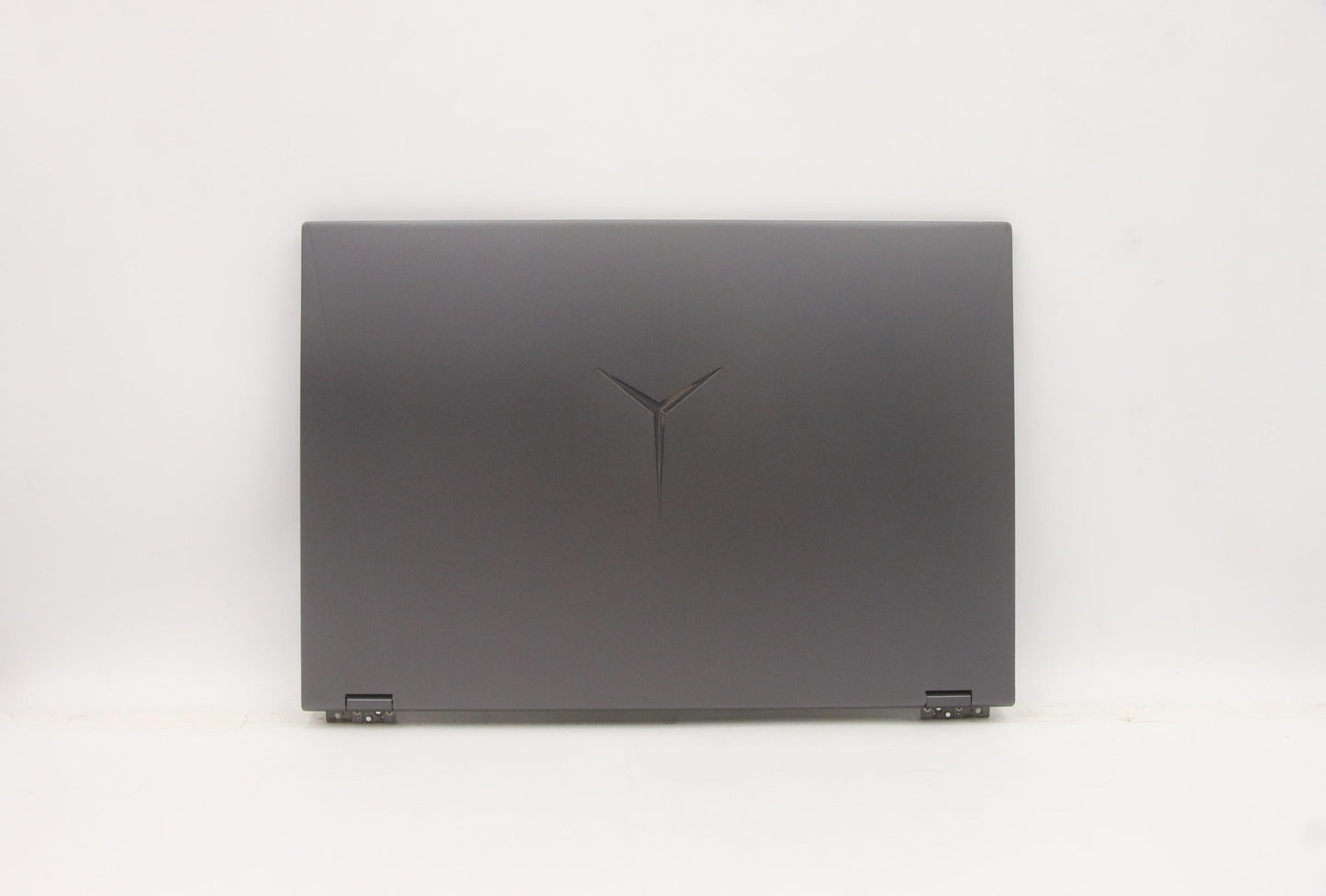 Lenovo Cover Lcd Cover L 82Jq Sg - 5CB1C09072