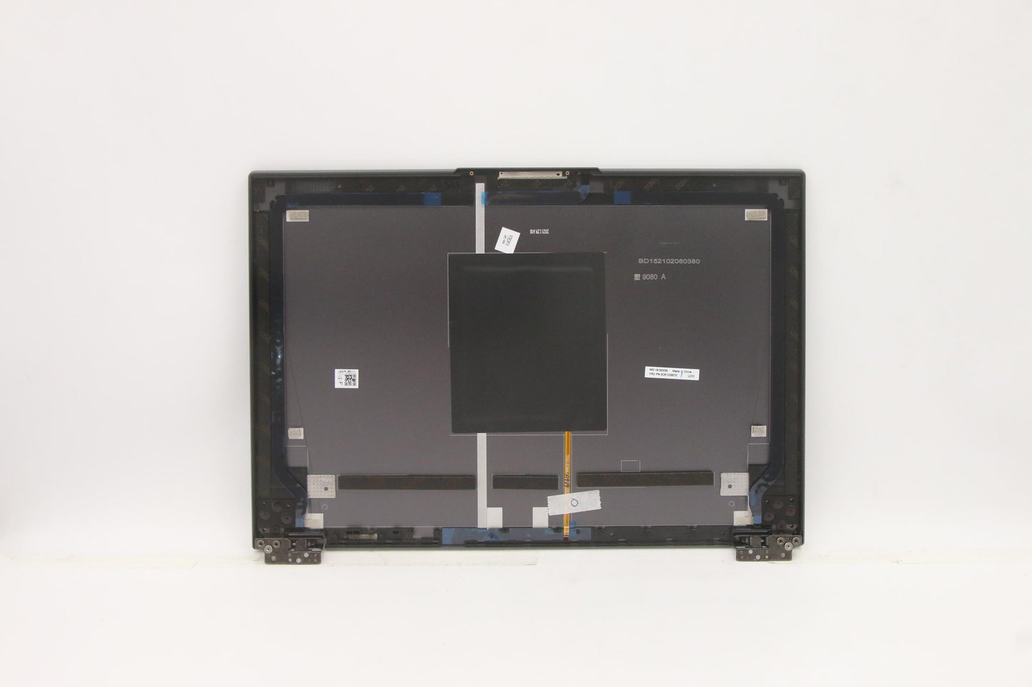 Lenovo Cover Lcd Cover L 82Jq Sg - 5CB1C09072