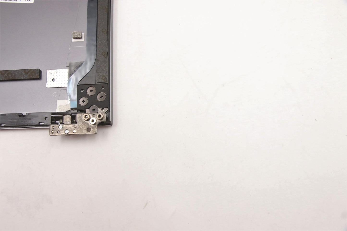 Lenovo Cover Lcd Cover L 82Jq Sg - 5CB1C09072