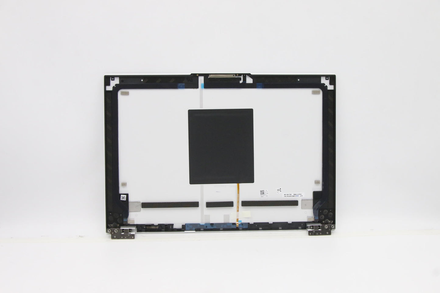 Lenovo Cover Lcd Cover L 82Jq St - 5CB1C09073