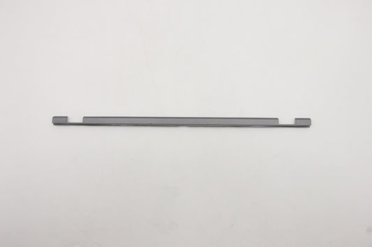 Lenovo Hinge Cover, Silver Grey - 5CB1C09074