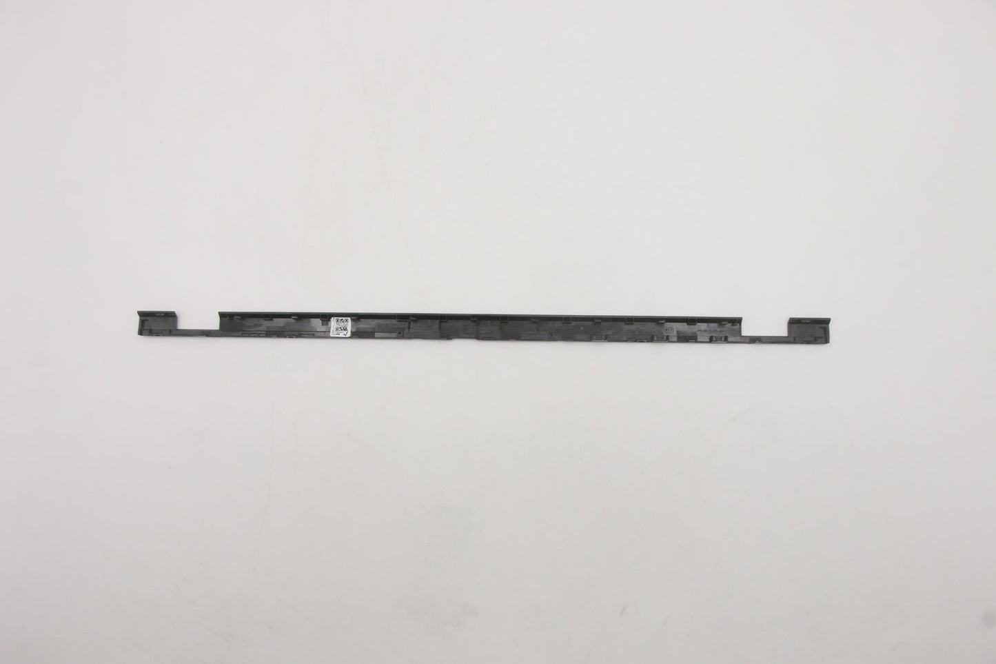 Lenovo Hinge Cover, Silver Grey - 5CB1C09074