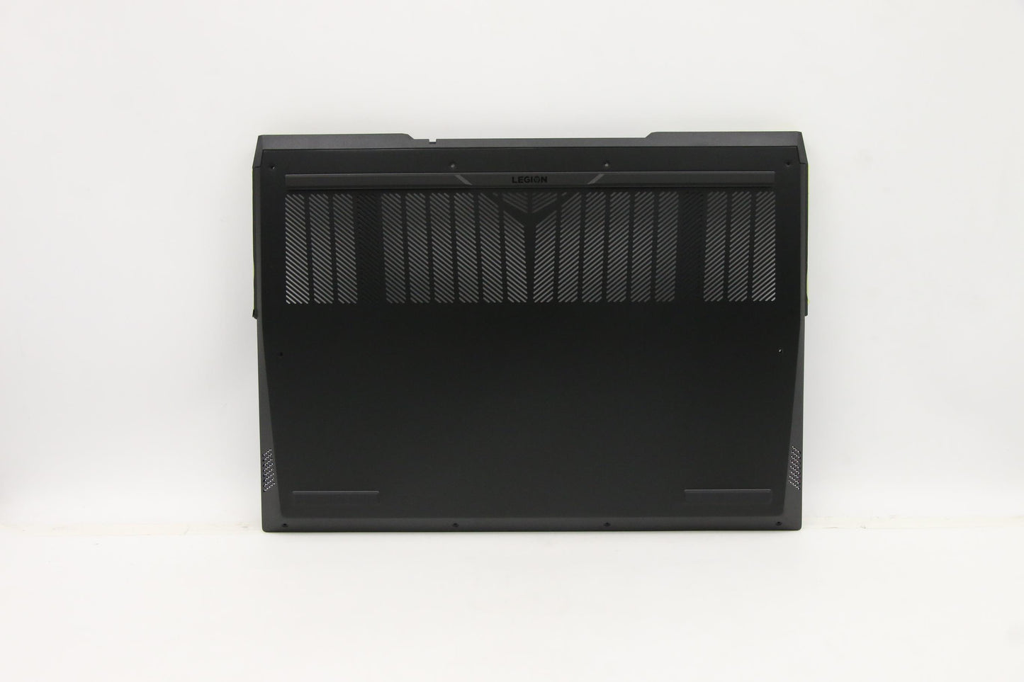 Lenovo Lower Case Cover, Space Grey - 5CB1C09078