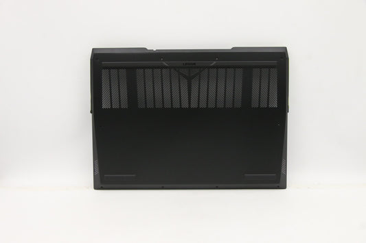 Lenovo Lower Case Cover, Space Grey - 5CB1C09078