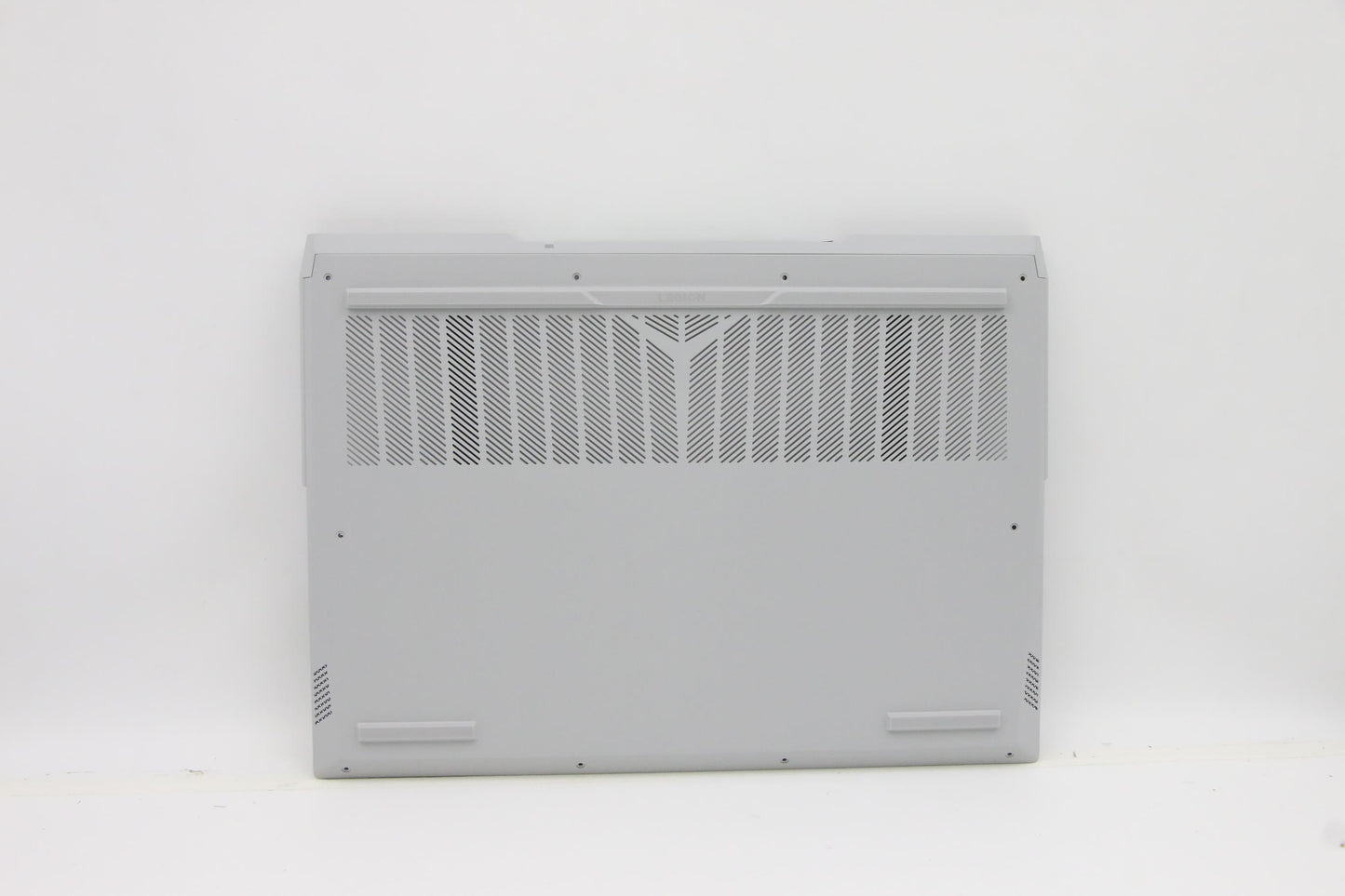 Lenovo Cover Lower Case L 82Jq St - 5CB1C09079