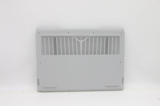 Lenovo Cover Lower Case L 82Jq St - 5CB1C09079