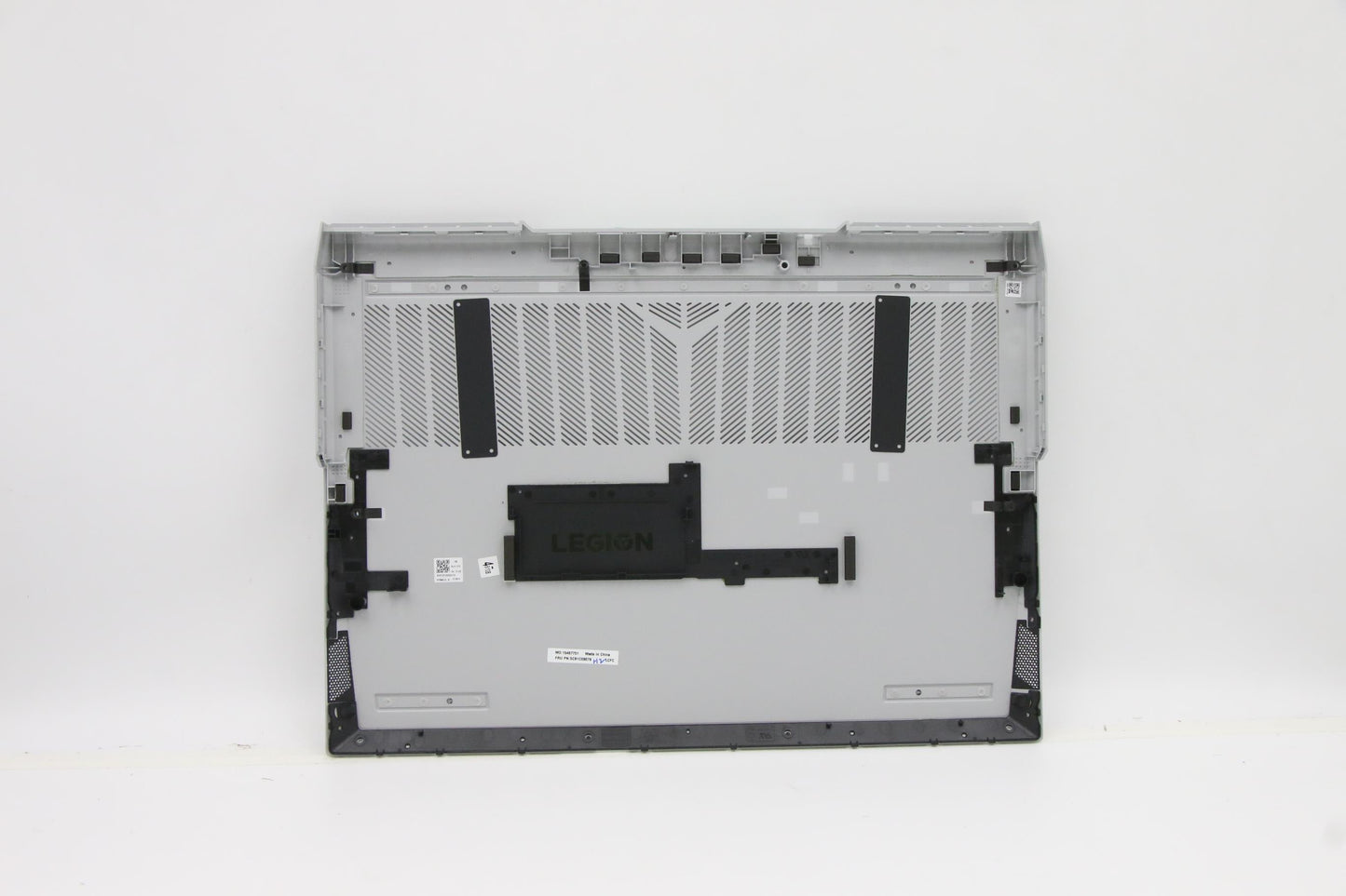 Lenovo Cover Lower Case L 82Jq St - 5CB1C09079