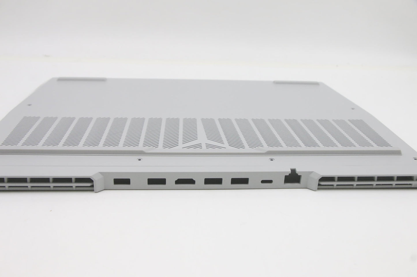 Lenovo Cover Lower Case L 82Jq St - 5CB1C09079