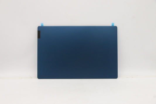 Lenovo Cover Lcd Cover C 81Yh P30_Al_ - 5CB1C10510