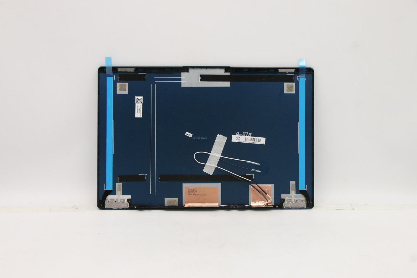 Lenovo Cover Lcd Cover C 81Yh P30_Al_ - 5CB1C10510