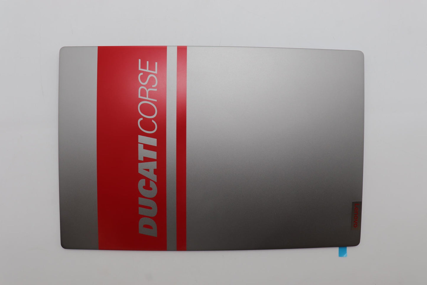 Lenovo Cover Lcd Cover C 82Es P30_Al_ - 5CB1C10511