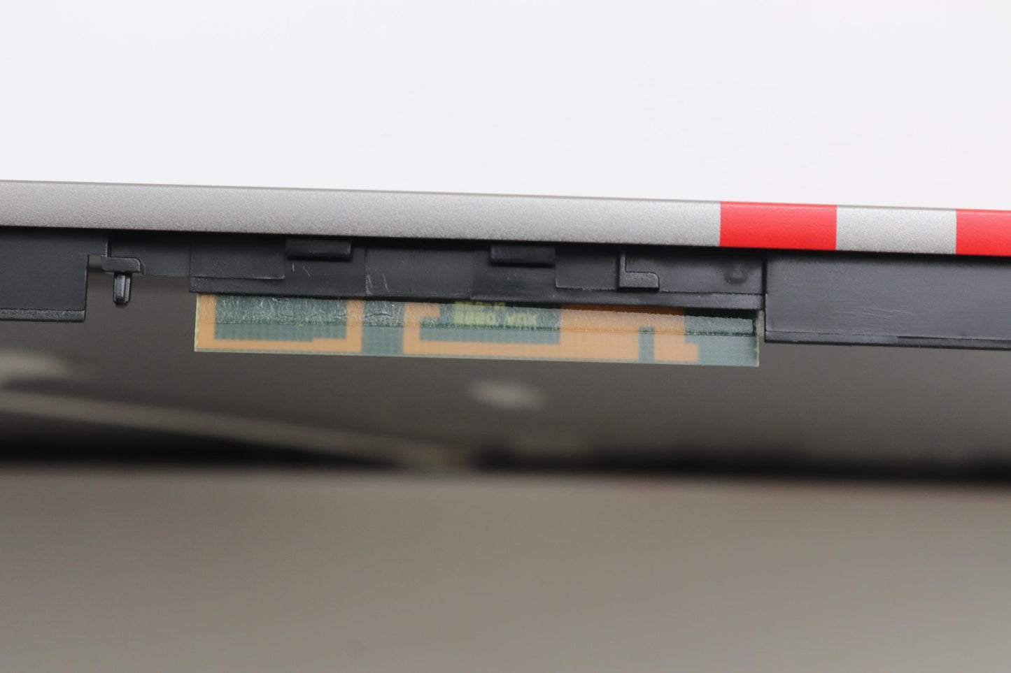 Lenovo Cover Lcd Cover C 82Es P30_Al_ - 5CB1C10511