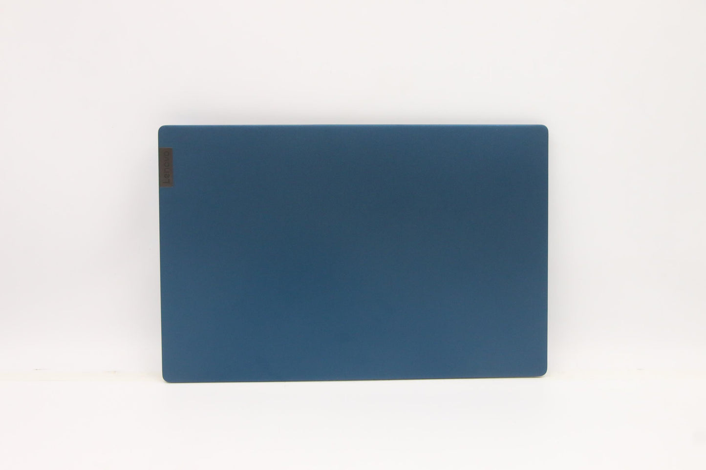 Lenovo LCD Cover, P30, Blue N - 5CB1C10513