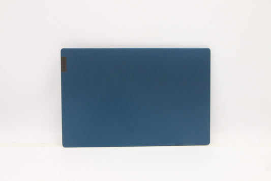 Lenovo LCD Cover, P30, Blue N - 5CB1C10513