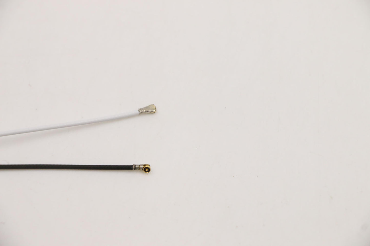 Lenovo LCD Cover, P30, Blue N - 5CB1C10513