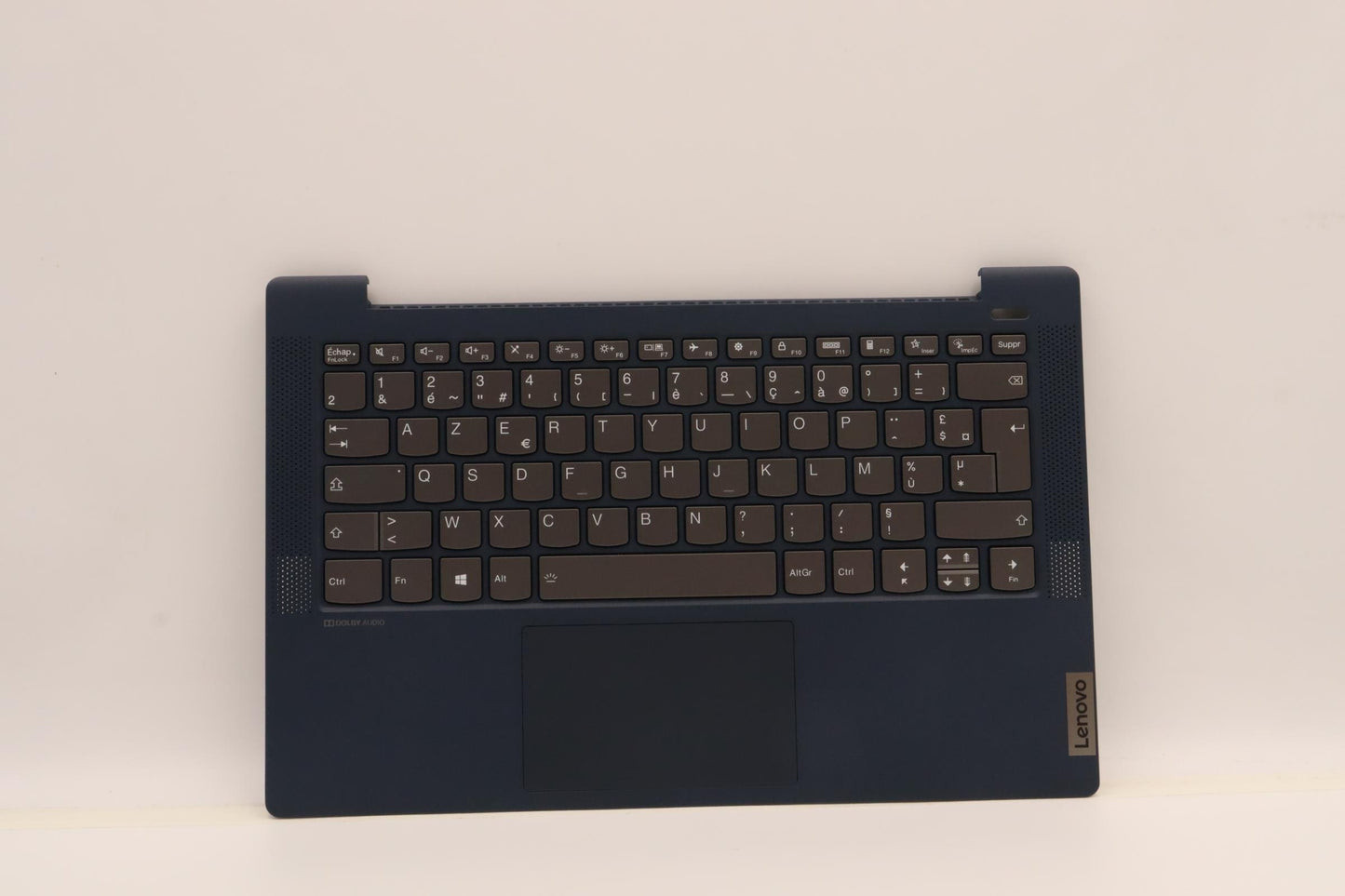 Lenovo Cover Upper C82Lm Pl_Ablud Fp - 5CB1C13171