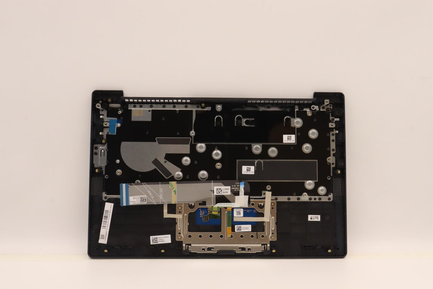 Lenovo Cover Upper C82Lm Pl_Ablud Fp - 5CB1C13171