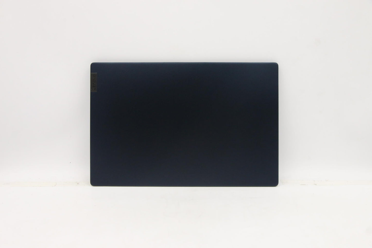 Lenovo Cover Lcd Cover C 82Lm P30_Al_ - 5CB1C13342