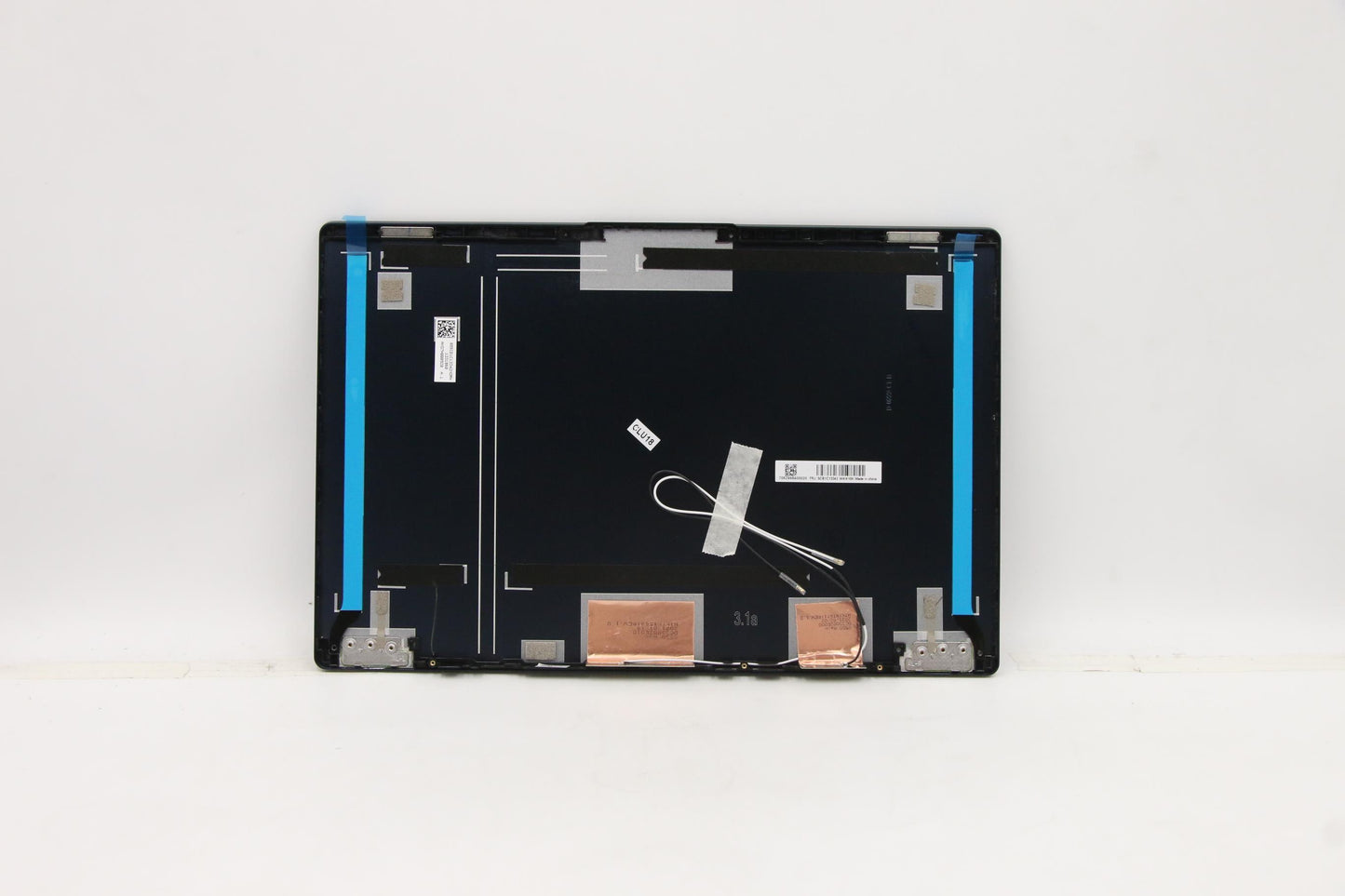Lenovo Cover Lcd Cover C 82Lm P30_Al_ - 5CB1C13342