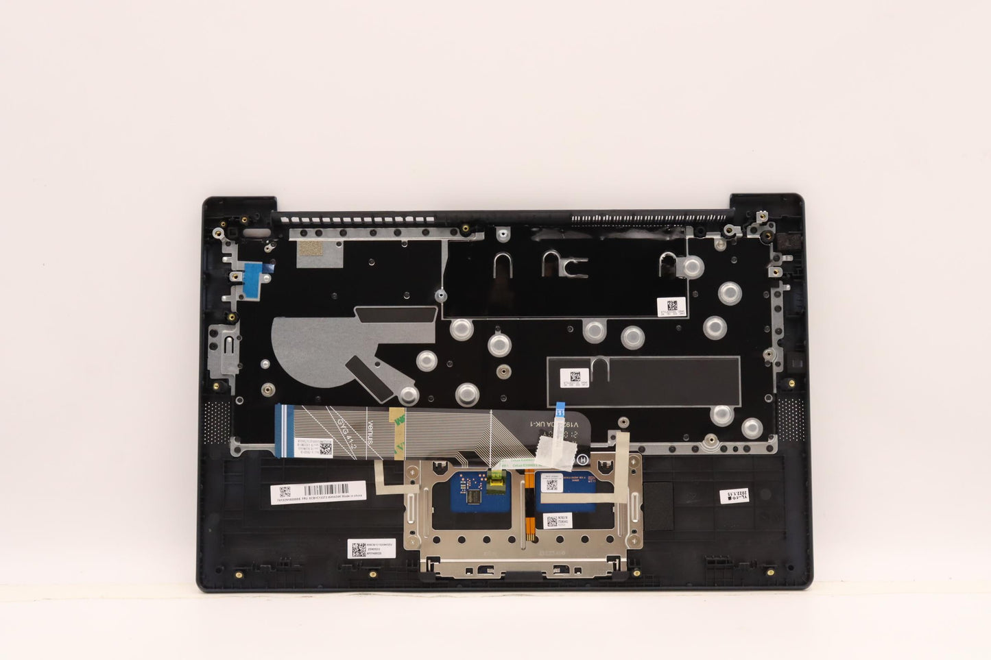 Lenovo Cover Upper C82Lm Pl_Ablud Fp - 5CB1C13373