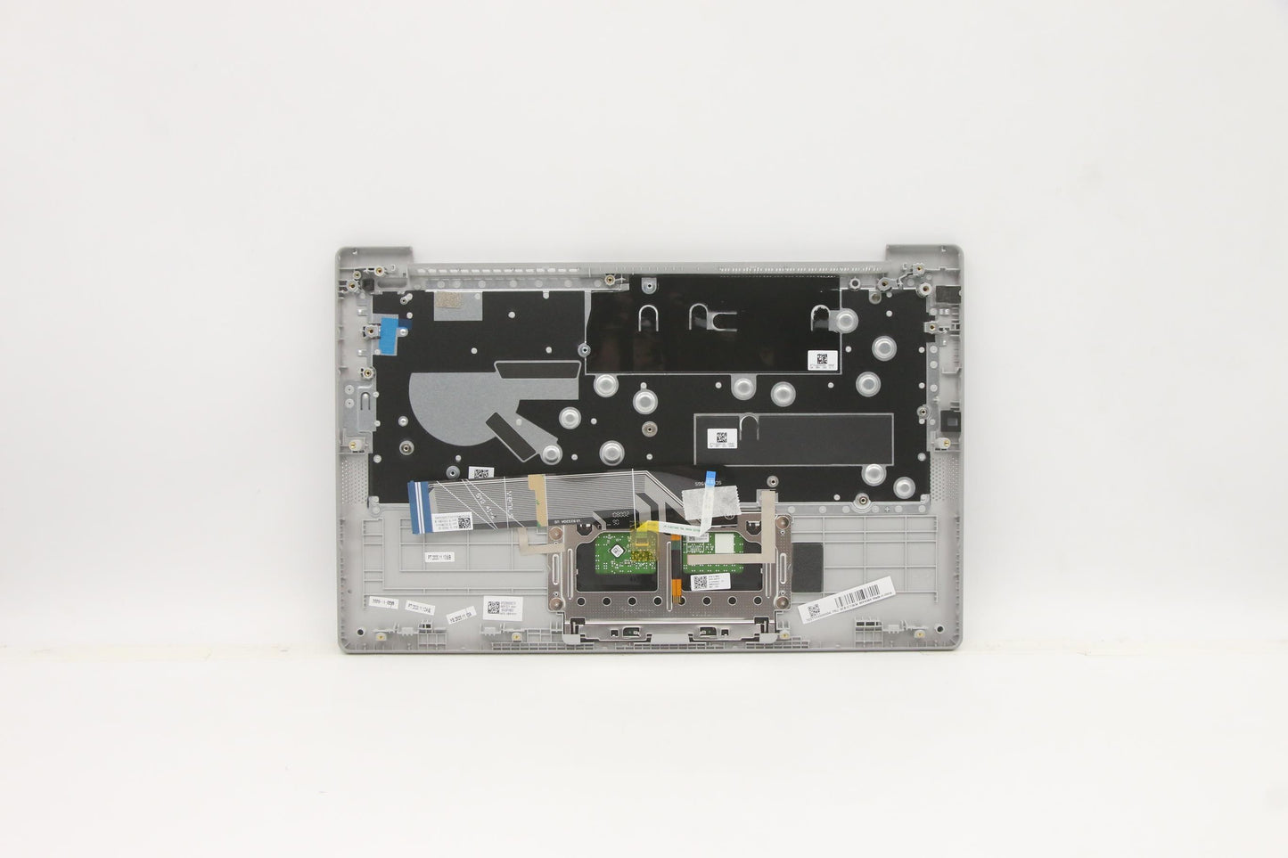 Lenovo Cover Upper C82Lm Pl_Sild Fp B - 5CB1C13434