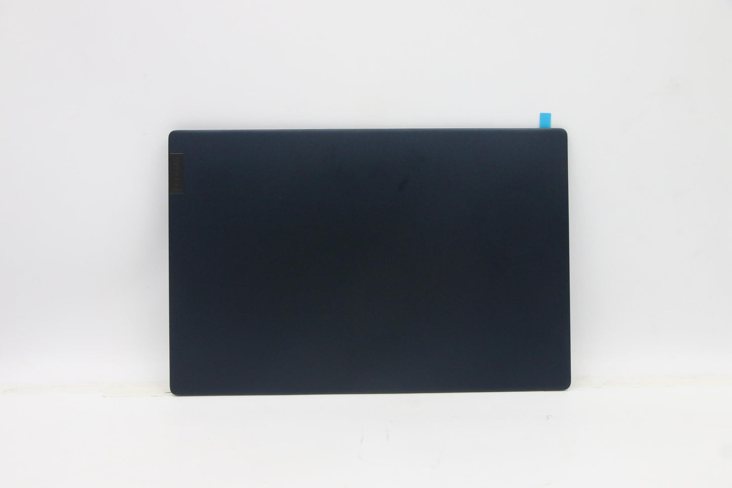 Lenovo Cover Lcd Cover C 82Lm P30_Pl_ - 5CB1C13446