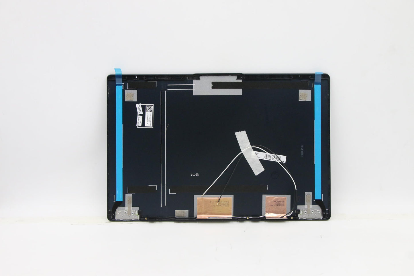 Lenovo Cover Lcd Cover C 82Lm P30_Pl_ - 5CB1C13446