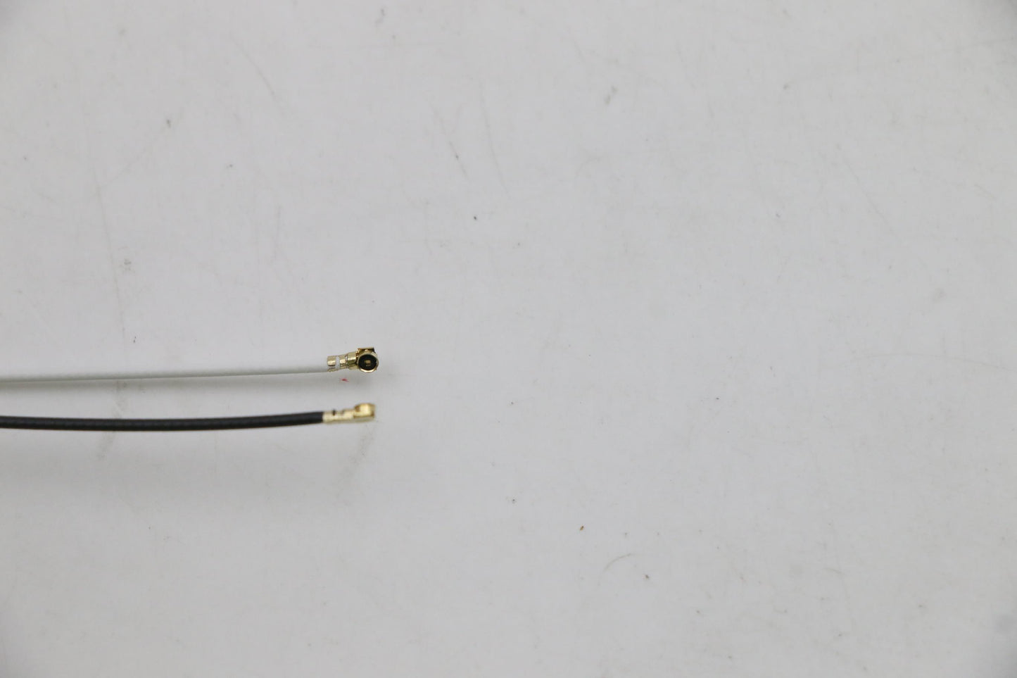 Lenovo Cover Lcd Cover C 82Lm P30_Pl_ - 5CB1C13446