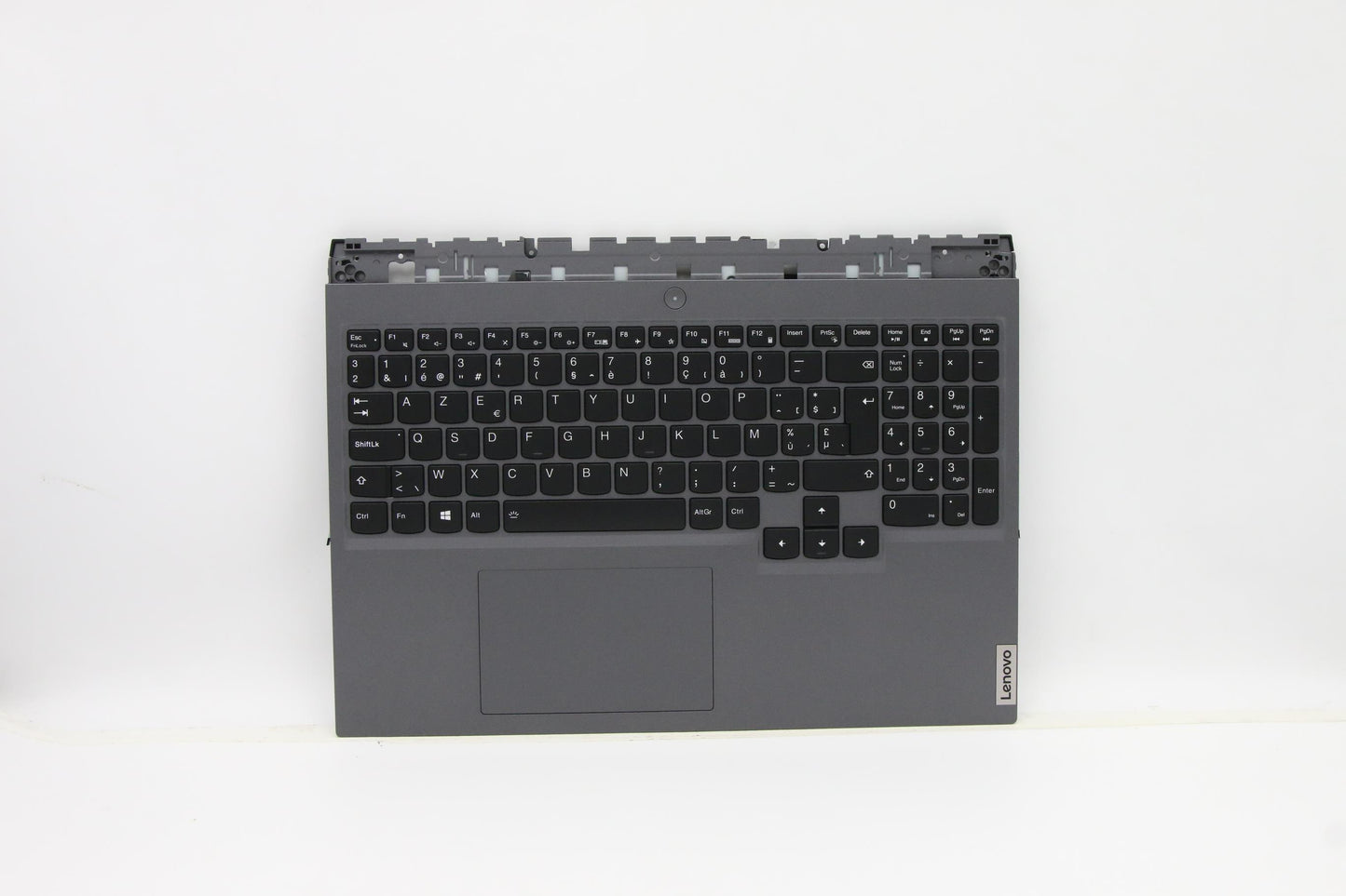 Lenovo Cover Uppercaseasm_Bell82Jqsgw - 5CB1C14880