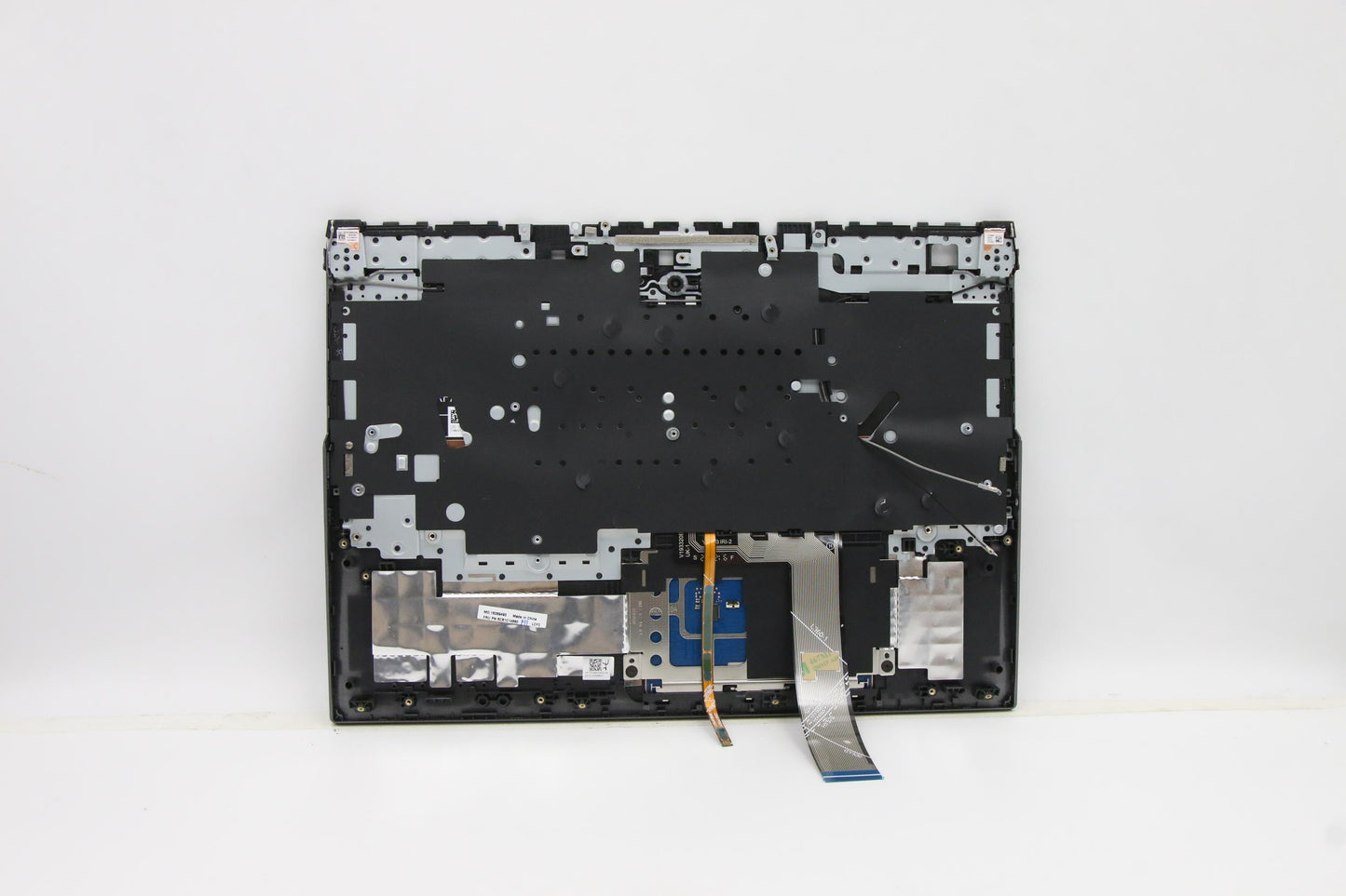 Lenovo Cover Uppercaseasm_Bell82Jqsgw - 5CB1C14880