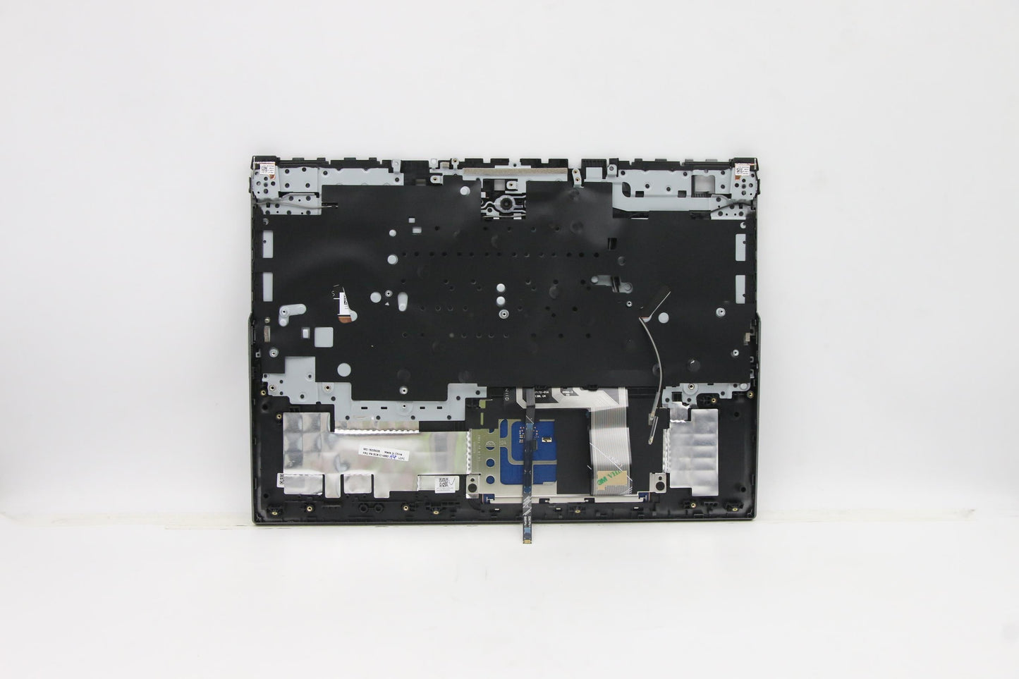 Lenovo Cover Uppercaseasm_Cze/Slkl82J - 5CB1C14883