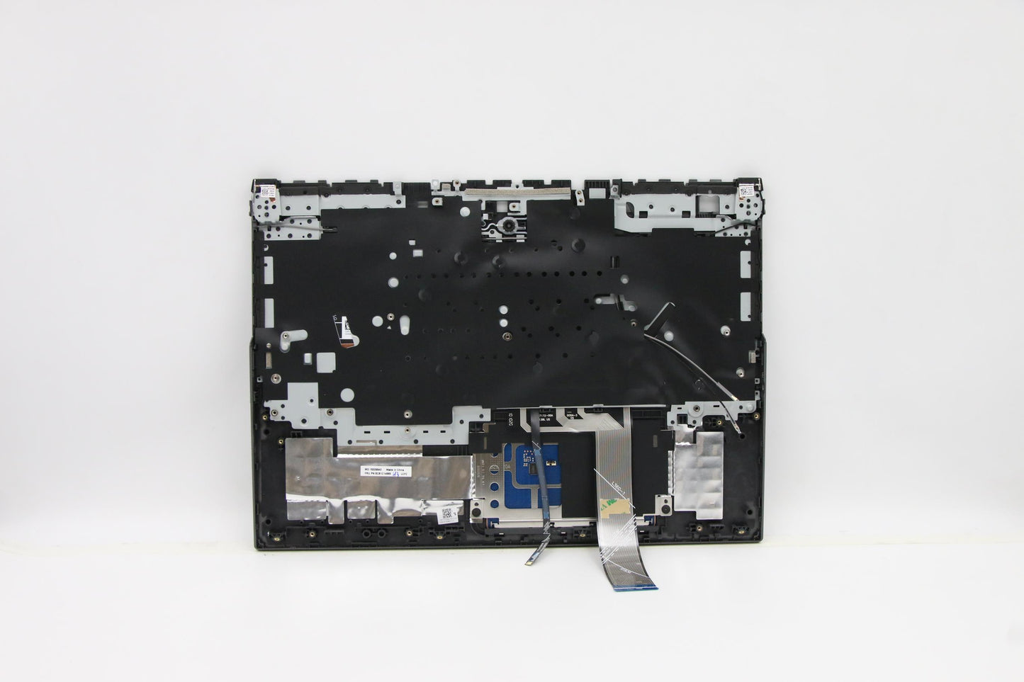 Lenovo Cover Uppercaseasm_Euroengl82J - 5CB1C14885