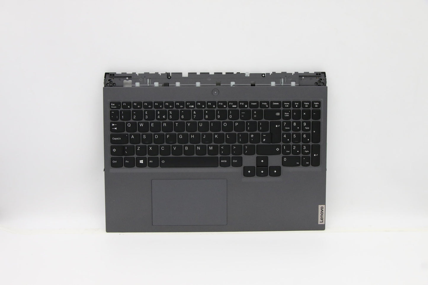 Lenovo Cover Uppercaseasm_Ukel82Jqsgw - 5CB1C14887