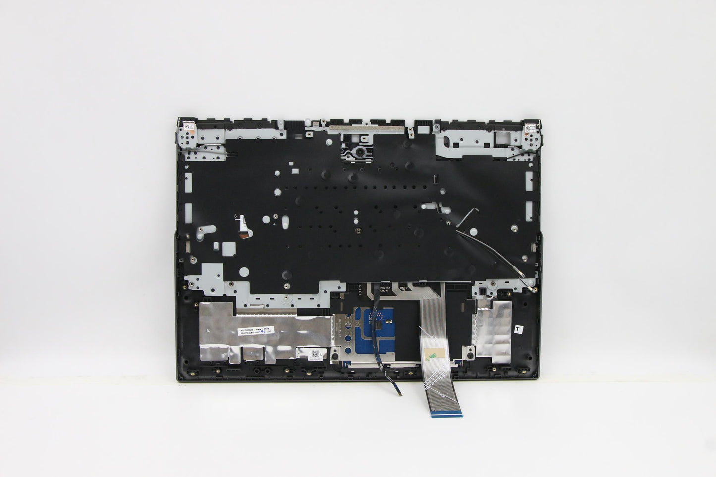 Lenovo Cover Uppercaseasm_Ukel82Jqsgw - 5CB1C14887