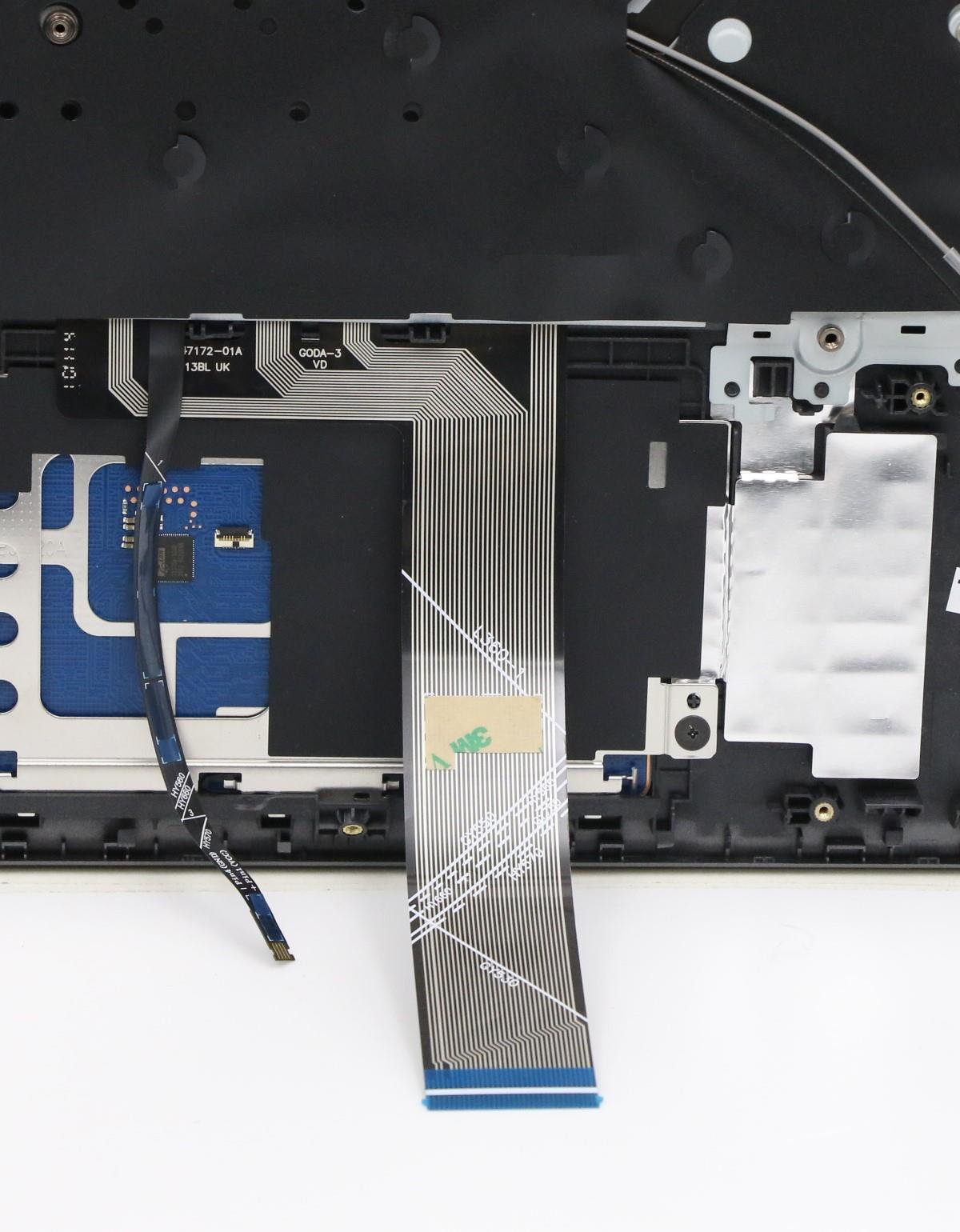 Lenovo Cover Uppercaseasm_Ukel82Jqsgw - 5CB1C14887