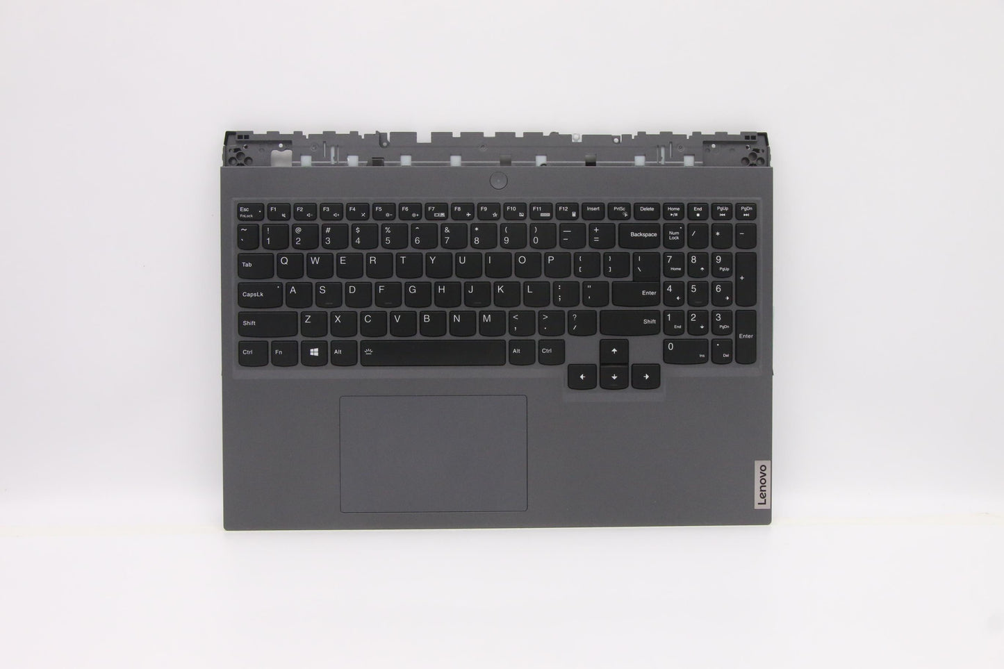Lenovo Cover Uppercaseasm_Usaengl82Jq - 5CB1C14888
