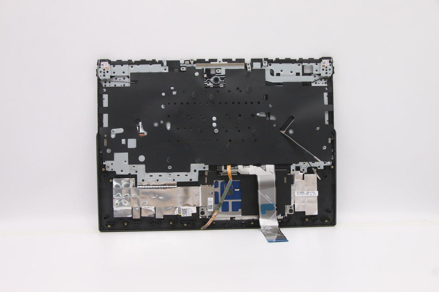 Lenovo Cover Uppercaseasm_Usaengl82Jq - 5CB1C14888