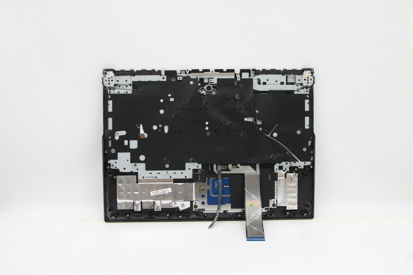 Lenovo Cover Uppercaseasm_Nordicl82Jq - 5CB1C14901