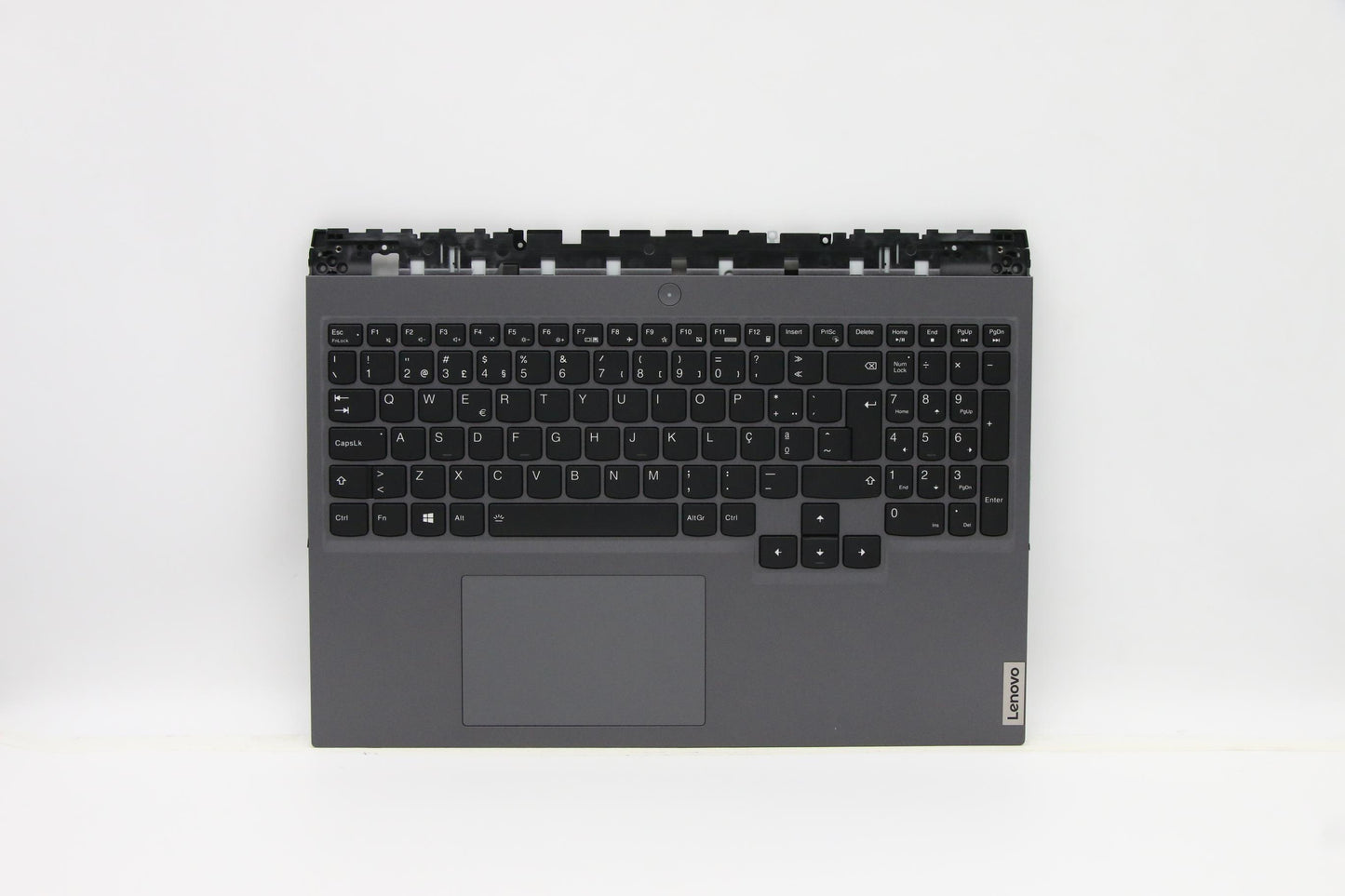 Lenovo Cover Uppercaseasm_Porl82Jqsgw - 5CB1C14902