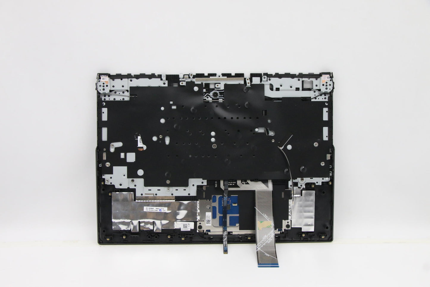 Lenovo Cover Uppercaseasm_Porl82Jqsgw - 5CB1C14902