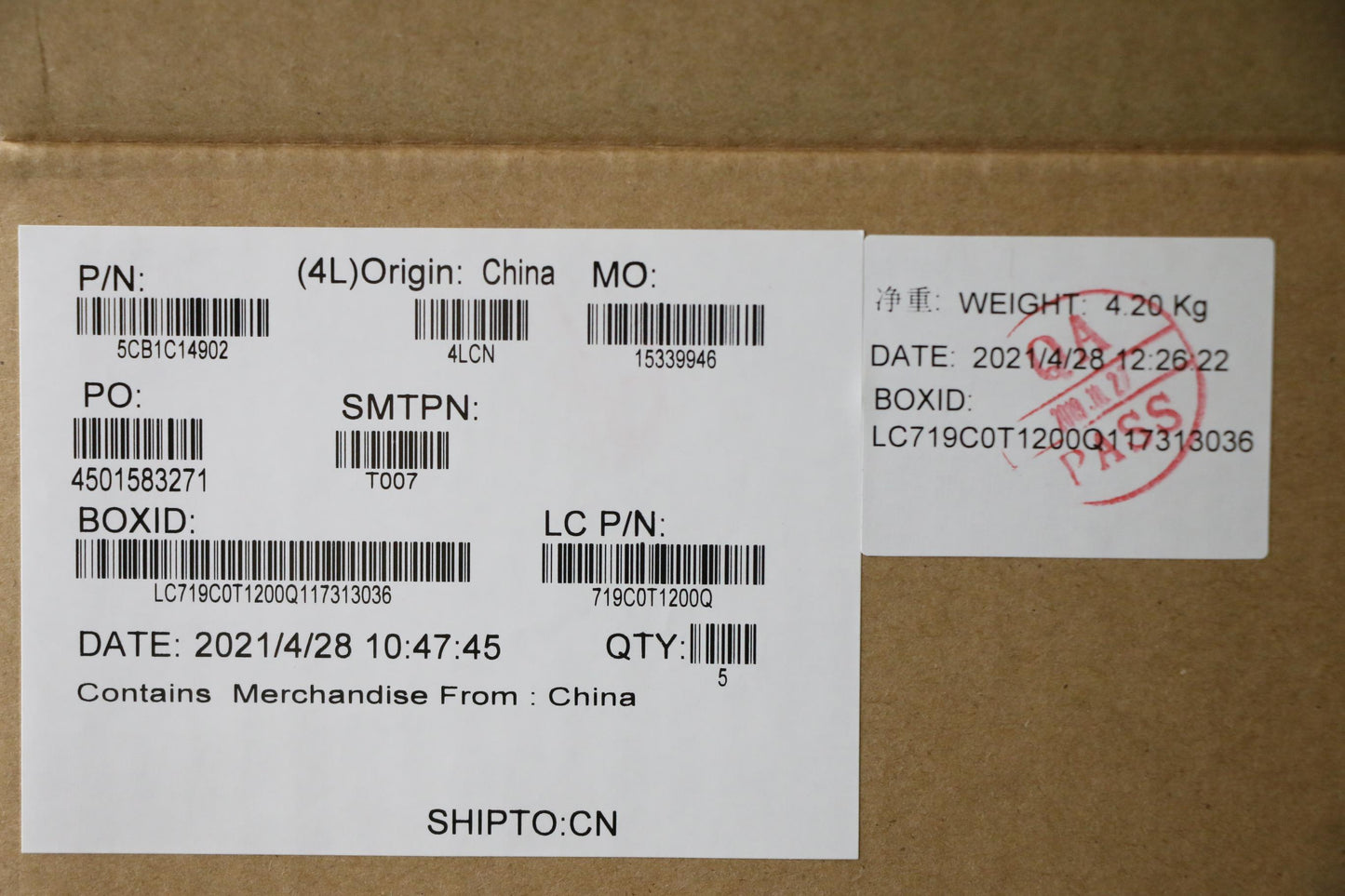 Lenovo Cover Uppercaseasm_Porl82Jqsgw - 5CB1C14902