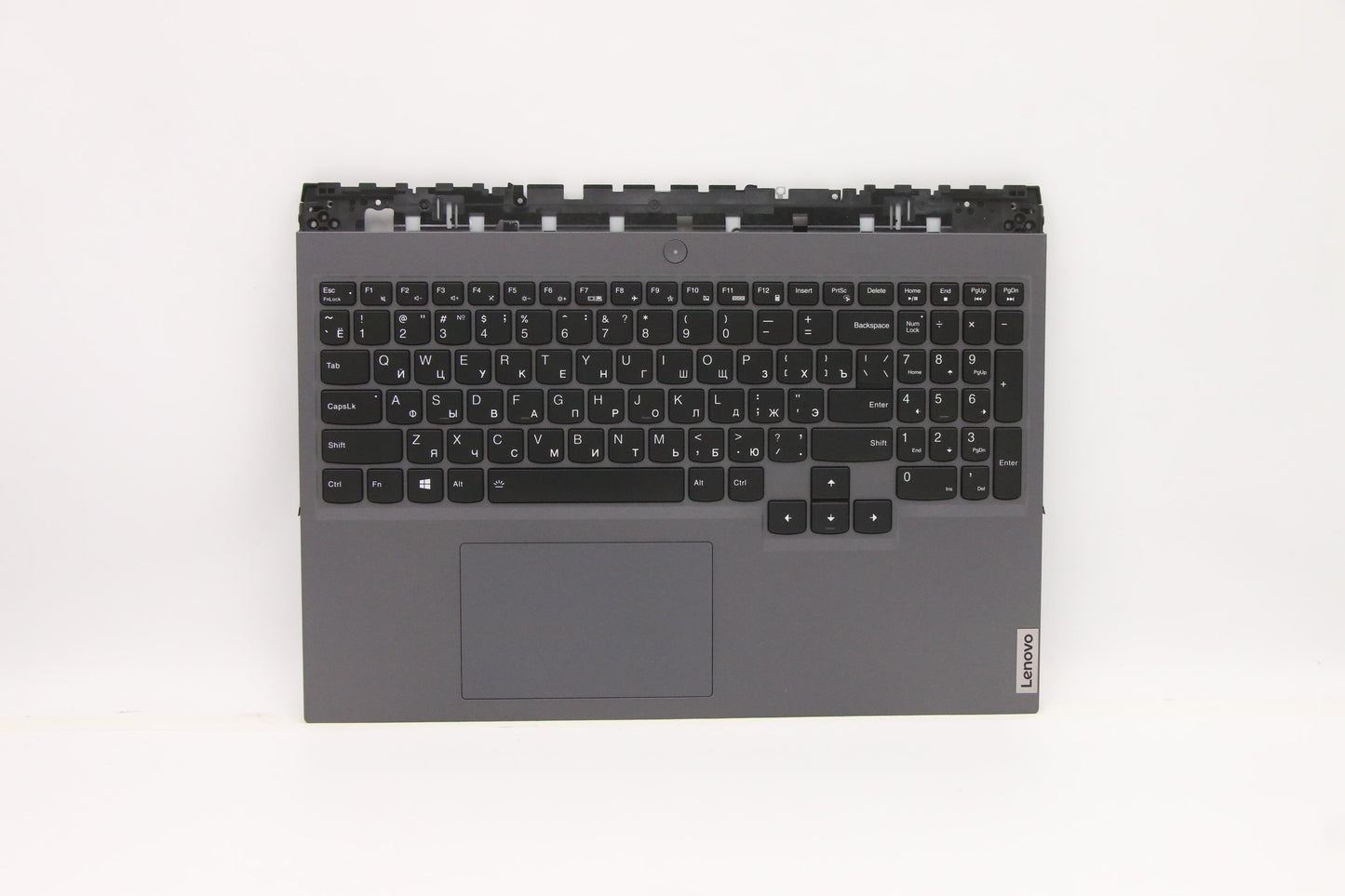 Lenovo Cover Uppercaseasm_Rusl82Jqsgw - 5CB1C14903