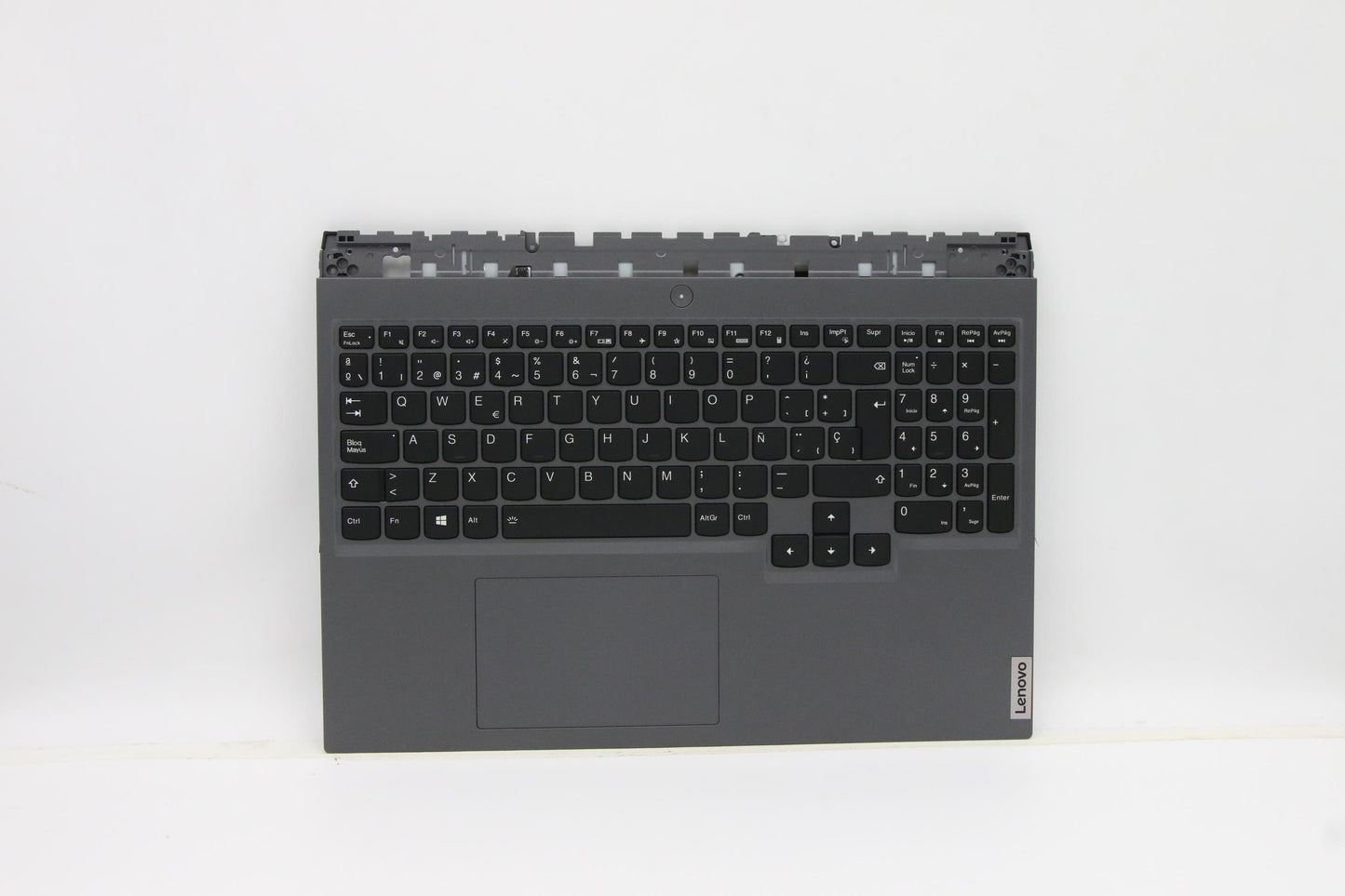 Lenovo Cover Uppercaseasm_Spal82Jqsgw - 5CB1C14905