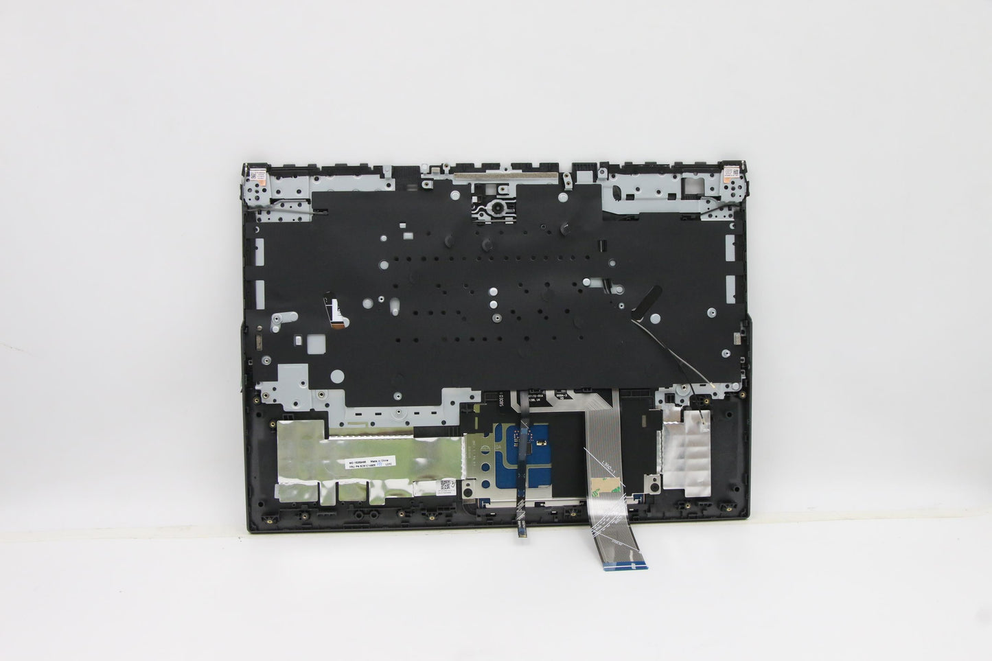 Lenovo Cover Uppercaseasm_Spal82Jqsgw - 5CB1C14905