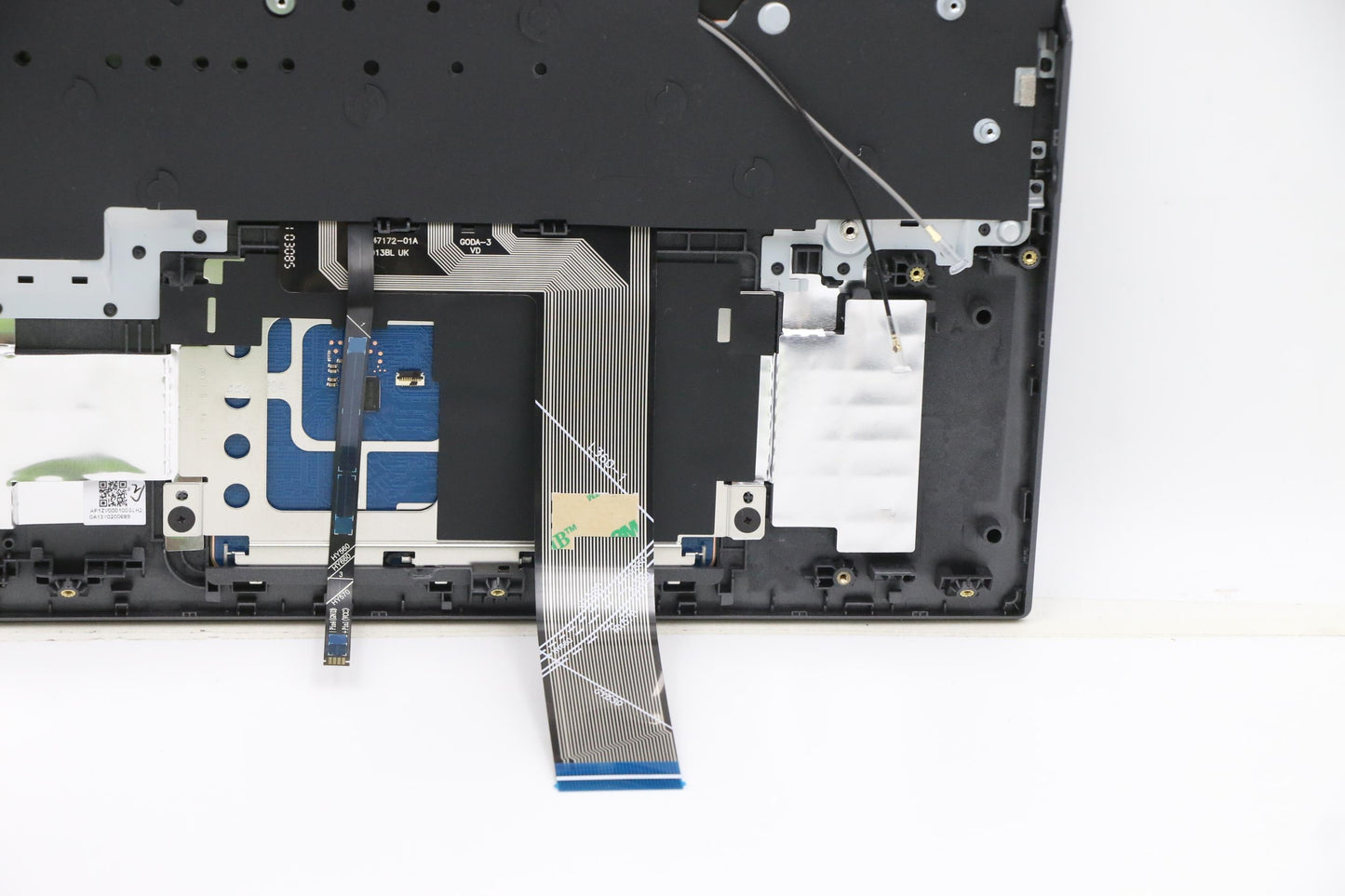 Lenovo Cover Uppercaseasm_Spal82Jqsgw - 5CB1C14905