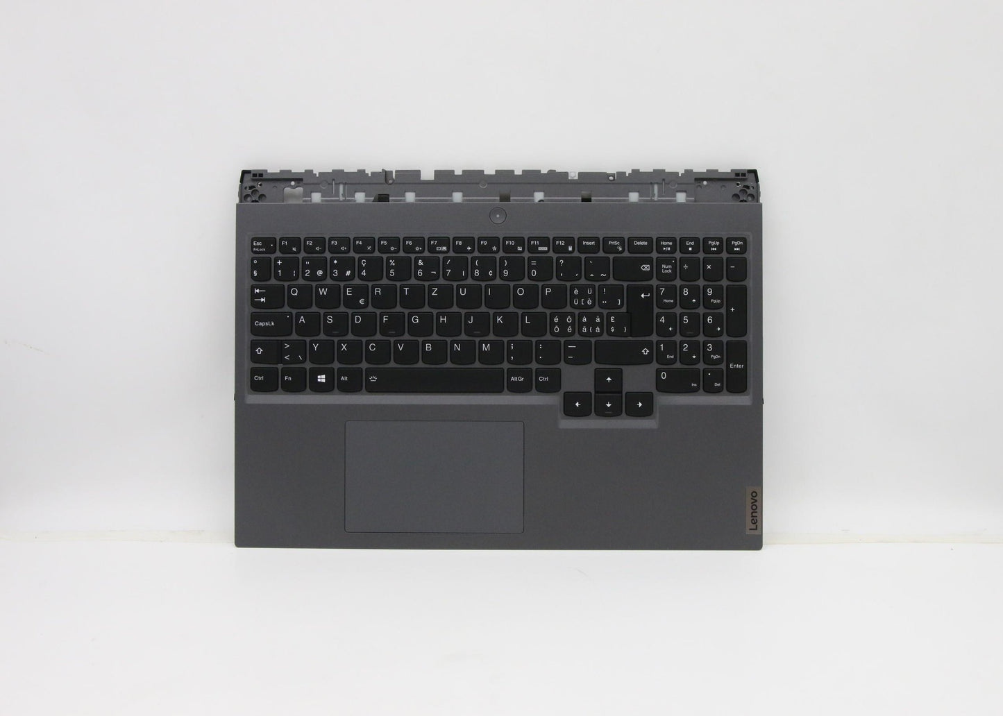 Lenovo Cover Uppercaseasm_Swsl82Jqsgw - 5CB1C14906