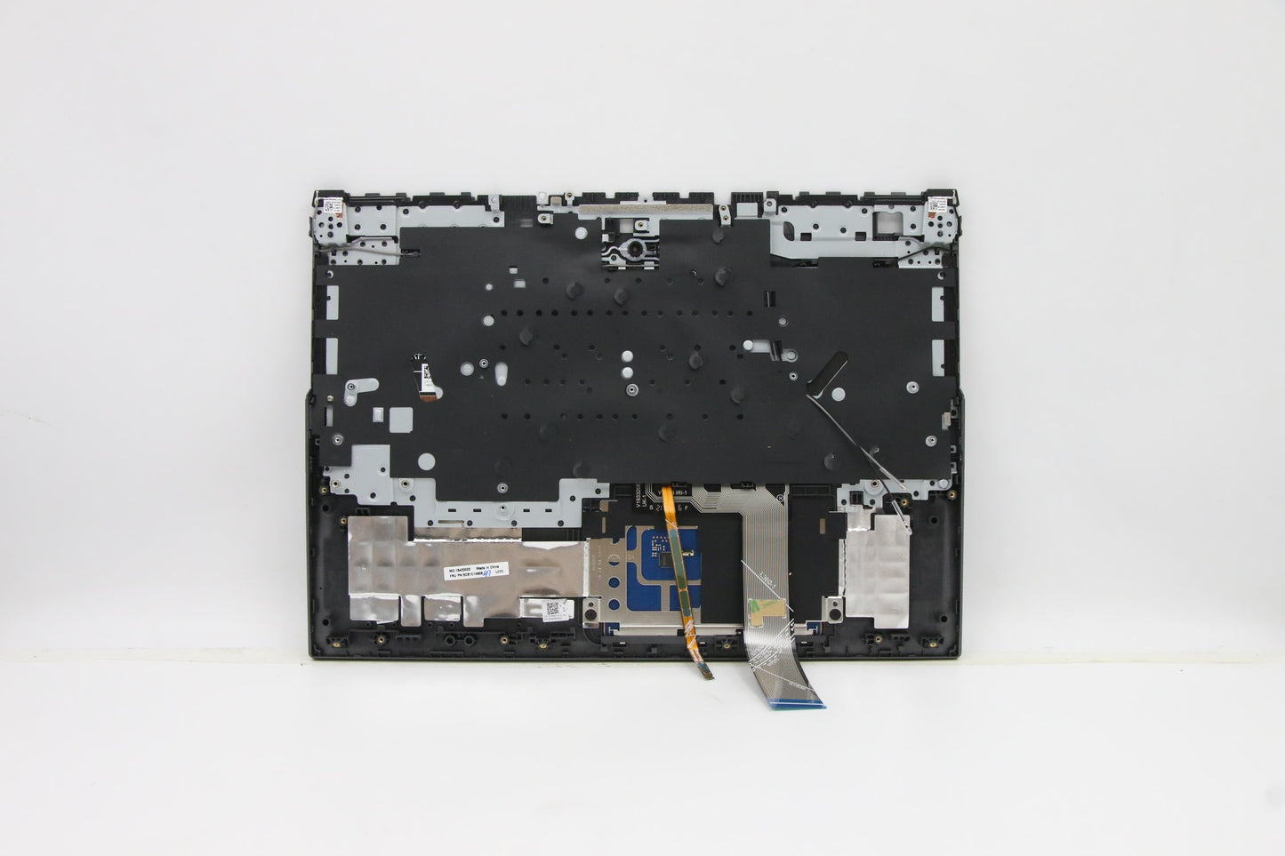 Lenovo Cover Uppercaseasm_Swsl82Jqsgw - 5CB1C14906